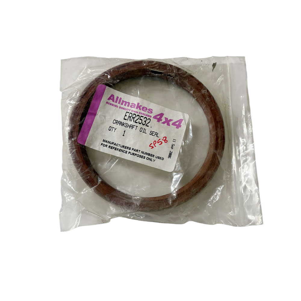 Rear Main Seal 2.25 5MB ERR2532